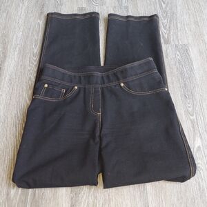 Nygard Slims Indigo Jeans Medium/Medium